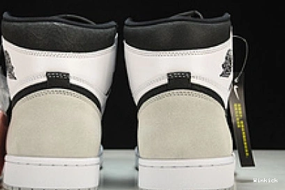 Haze 555088-108 1 OG Jordan High Stage Retro 0913